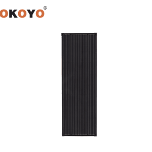 ĐÈN NĂNG LƯỢNG MẶT TRỜI SOKOYO COOLEX 60W (Sản phẩm tương tự 80W, 100W, 120W)