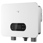 INVERTER HYBRID GOODWE 6KW – ES UNIQ SERIES