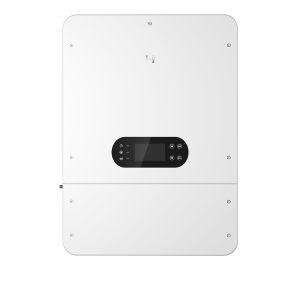 Inverter Hybrid GoodWe 12kW 3 Pha Thấp Áp – ET LV