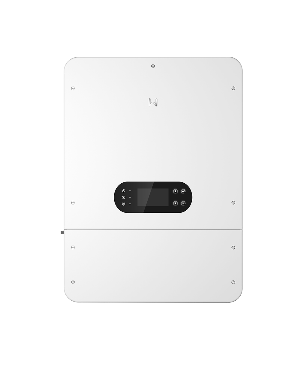 Inverter Hybrid GoodWe 20kW 3 Pha Thấp Áp – ET LV