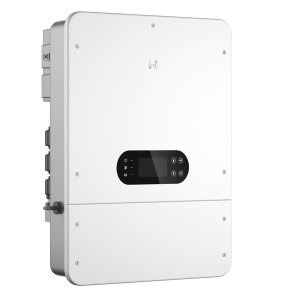 Inverter Hybrid GoodWe 12kW 3 Pha Thấp Áp – ET LV