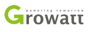 Growatt