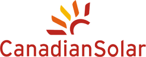 Canadian Solar