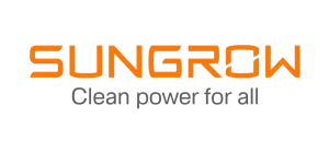 Sungrow