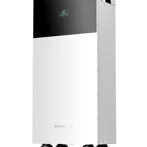 Pin Lưu Trữ Pylontech Fidus Battery Plus 16kWh – Lithium 51.2V