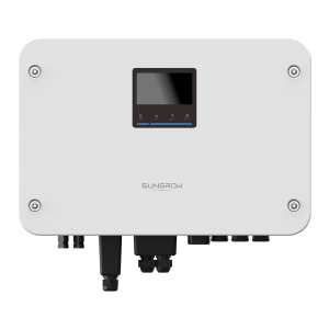 Inverter Hybrid Sungrow 6kW MG6RL – 1 Pha