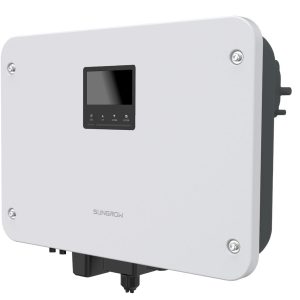 Inverter Hybrid Sungrow 6kW MG6RL – 1 Pha